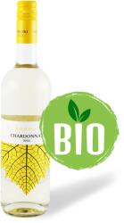 DOBOSI Chardonnay 2025 (Bio) - Dobosi Pincészet (0, 75L)