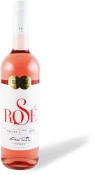 Günzer Tamás Rozé 2025 - Günzer Tamás (0, 75l)