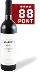 Two Hands Wines Tenacity Shiraz 2022 - Two Hands - 88 pont **** (Ausztrália) (0, 75l)