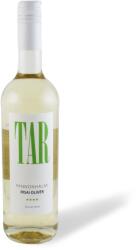 TAR Irsai Olivér 2025 - Tar (0, 75l)