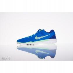 Nike Free 5.0 Tr Fit Brthe cipők 40 718932 401 (718932 401)