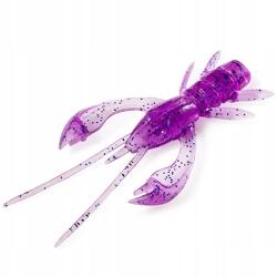 FishUp Real Craw 2' 4, 8cm Violet Blue (10011103)