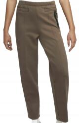 Nike nadrág Nsw Dri-FIT Tech Pack DJ6943004 S