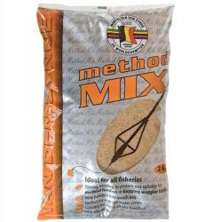 Marcel Van Den Eynde Mvde Method Mix Classic 2kg Etetőanyag (EZ-MMC)