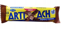  Arti Ach Cacao szelet 21g Artiach