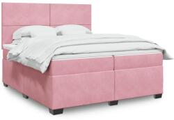 Furla Ramă de Ochelari Damă Furla VFU725-550A39 Rama ochelari