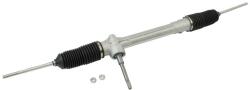 MAXGEAR Caseta directie MAXGEAR 72-7081 (72-7081)