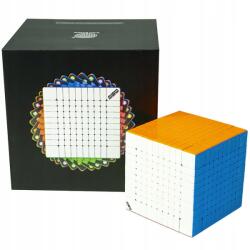 DianSheng Galaxy 10M 10x10 logikai kocka (6954256108451)