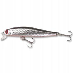 doiyo Genin 72 Hiratai wobler, 7, 2 cm, 5 g, úszó, Sha szín (3804722)