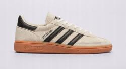 Adidas Handball Spezial W IF6562 40 2/3 Kézilabda Cipő (IF6562)