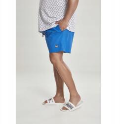 Urban Classics 6441. Férfi Úszónadrág Urban Classics TB1026 L-es Méret (TB1026)