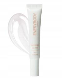 Everybody London x Aleksandra Sosfa Ajakbalzsam, Érthető? 10ml (EVR020)