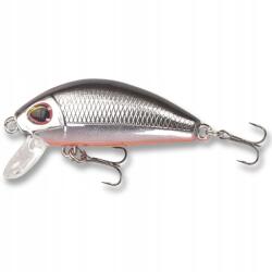 doiyo wobbler Risu 44 4, 4cm 4, 6g süllyedő Sha minta (3802048)