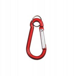 Maan 8 mm-es alumínium karabiner Maan (5767)