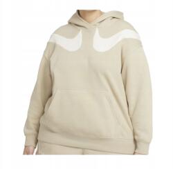 Nike Swoosh Fleece kenguru pulóver DM3313206 3X (DM3313206)