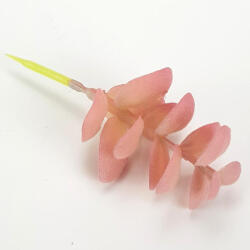  Pozsgás műnövény - csinaldmagadshop - 690 Ft