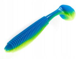 Lucky John Pro Joco Shaker 5.5" 3 darabos T50 (140307-T50)