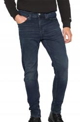 Tommy Jeans Miles Skinny DM0DM12601 farmernadrág 30/34-es méret (DM0DM12601)