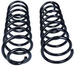 MAXGEAR Arc spiral MAXGEAR 60-0014D (60-0014D) - centralcar