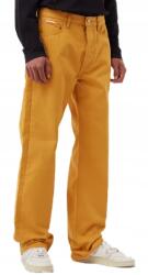 Calvin Klein nadrág Straight Leg K10K109178ZCE 28