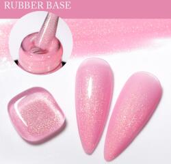 KIEVSKAYA Colorful Rubber Base Kievskaya- CF23 - CF11 - Everin (CF23)