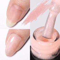 KIEVSKAYA Colorful Rubber Base Kievskaya- CF20 - CF14 - Everin (CF20)