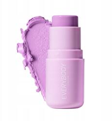 Everybody London Silky Ribbon krémes arcpirosító stift (EVR0058)