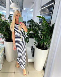 Gardrobom Maris2 ruha