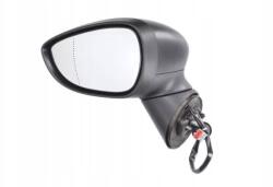 Blic Külső Visszapillantó Tükör L (elektromos, Asfe) - allegro - 13 400 Ft