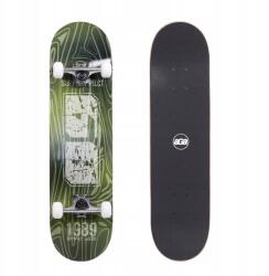 AGA Gördeszka MR6097-1 31 (MR6097-1)