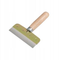 Maan Festékkaparó fa nyéllel Maan (3230)