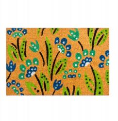 MAAN Kókusz Lábtörlő Cocos MH-07 40 x 60 cm Maan (8707)