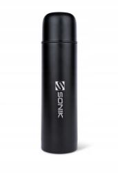 Sonik Termosz Sonik Sizzla Flask 1l UC0010 (UC0010)