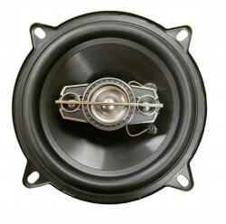 Fulmintors Professzionális autós hangszóró, 3 utas, 5, 25" (13.5 cm) (FCT-1055F)