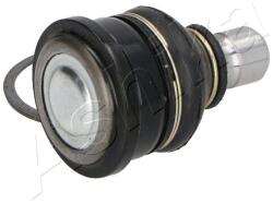 Ashika Csapszeg Wah. Suzuki Swift III Mz Ez 1.3