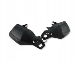 Suzuki OE Kézvédő Szett Suzuki DL 1000 V-strom 13-19 57541-31JO