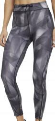Nike Epic Faster Run Dri-Fit leggings CZ9236-010 Xs