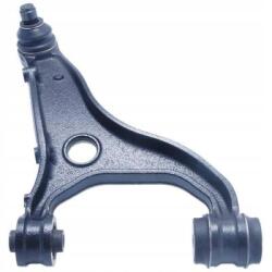 Febest Hátsó Kar Bal Felső 0824-S12RLH