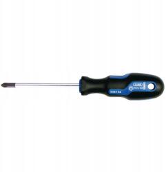 NAREX Pozidriv csavarhúzó, S Line Profi, PZ1 x 80 mm