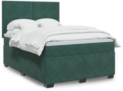 Tous Ramă de Ochelari Damă Tous VTO3245508MD
