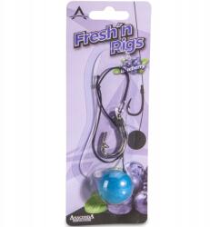 Anaconda autós illatosító áfonya (2444003)