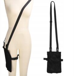 Katéterzsák Vizeletelvezető Huzat 2000ML (WOREK NA CEWNIK 2000ML)