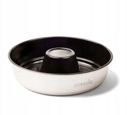 Omnia Forma kuglóffhoz Omnia 26 x 26 cm, átmérő 25 cm (9961177)