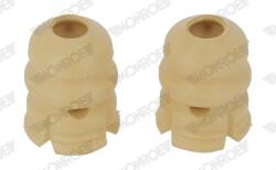 MONROE Doraz, pruženie MONROE PK441 (PK441)