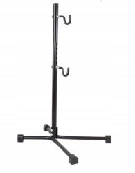  Kerékpár állvány oldalsó szerviz tartó a kerékpár beállításához és javításához (beibo-2112551)