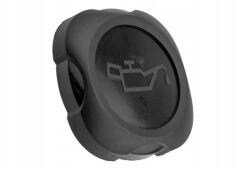 NTY Olajdugó Bmw 1 06- 3 04- 5 07- X3 X5 06- X6 08-