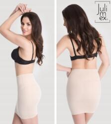 Julimex Karcsúsító alsószoknya 220 Bézs L (220)