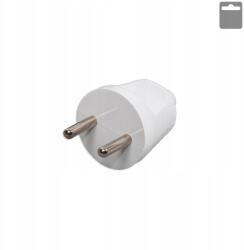 Maan Egyszerű, szétszedhető 2P dugó Maan (4439)