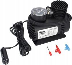0341f4. Ferrestock FSKCOM001 Mini Kompresszor 12V (987)