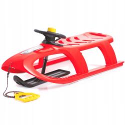 Maan Everest Conrol szánkó, lengyel termék Maan (7980)